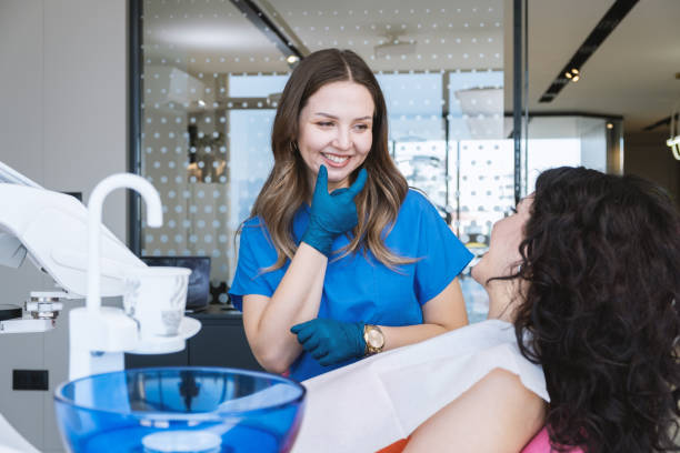  Shorewood, IL Holistic Dental Care Services Pros