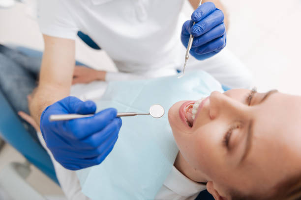 Reliable Shorewood, IL Holistic Dental Care Services Solutions